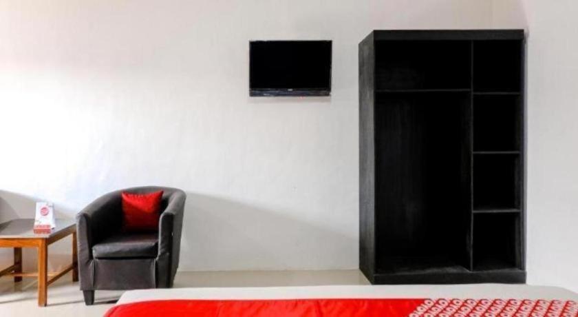 Hotel Oyo 2966 Atriaz Tulungagung