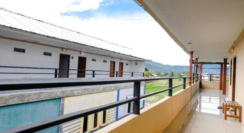 Hotel Oyo 2966 Atriaz